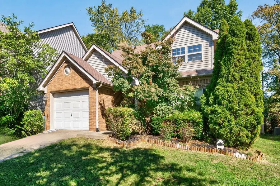 577 Rhodora Ridge, Lexington, KY 40517 - Image #2