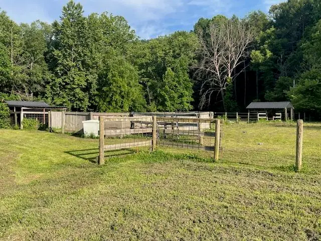 1208 Ky-217, Middlesboro, KY 40965 - Image #2