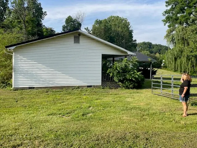 1208 Ky-217, Middlesboro, KY 40965 - Image #3