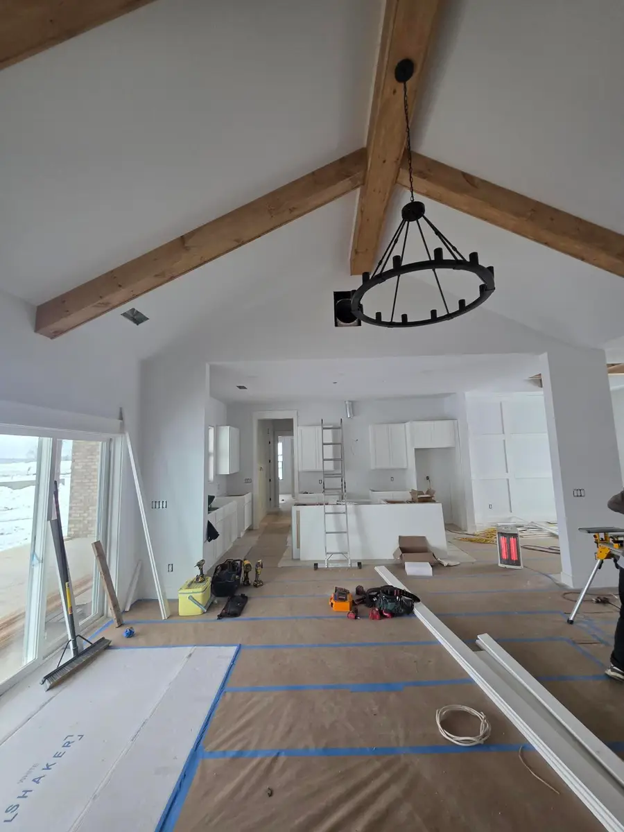 109 Zane Lane, Nicholasville, KY 40356 - Image #2