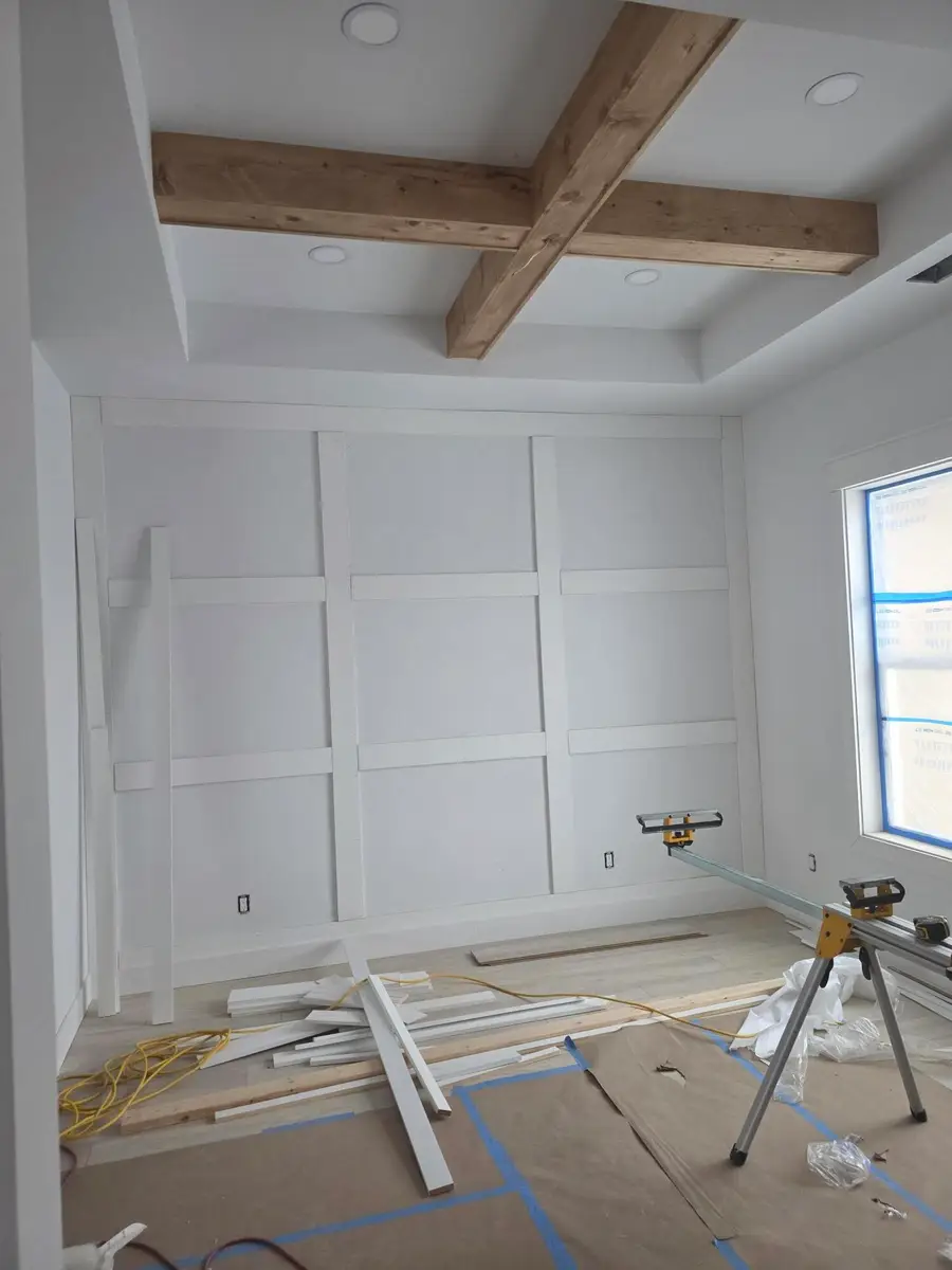 109 Zane Lane, Nicholasville, KY 40356 - Image #3