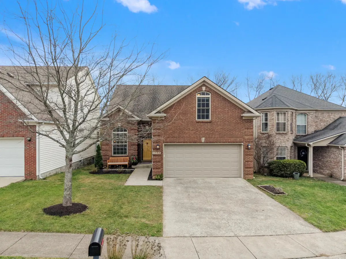 1777 Courtney Avenue, Lexington, KY 40505 - Image #1