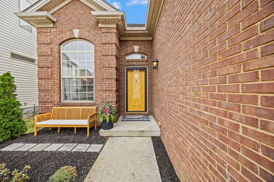 1777 Courtney Avenue, Lexington, KY 40505 - Image #2