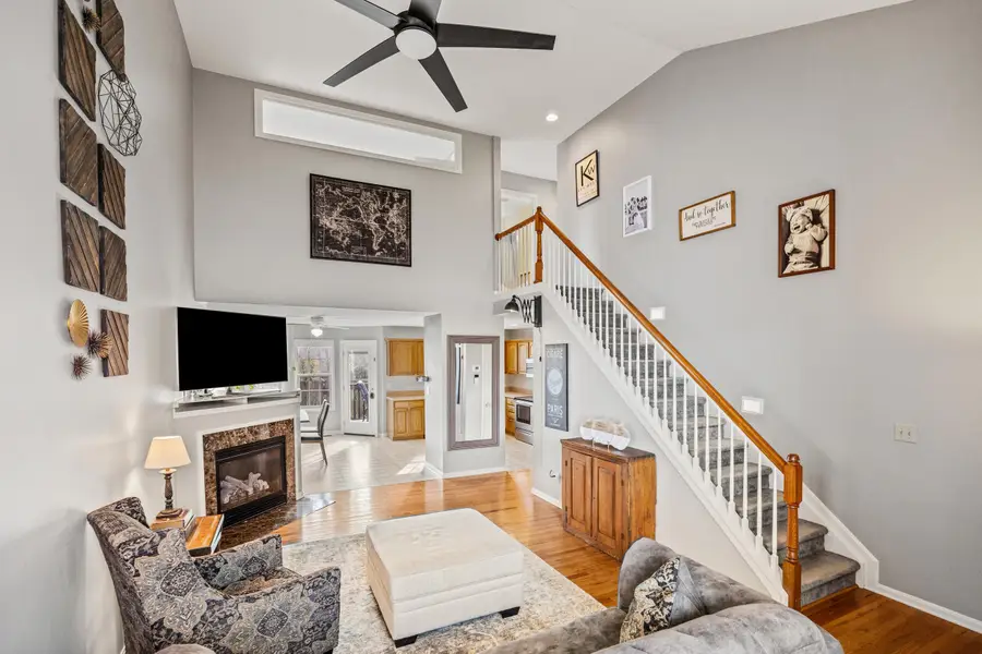 1777 Courtney Avenue, Lexington, KY 40505 - Image #3