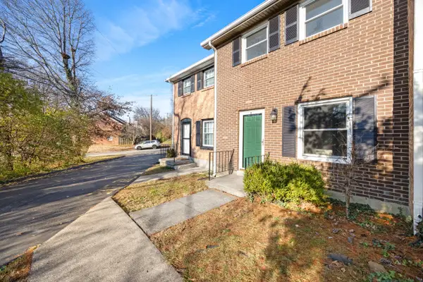 3420 Gatewood Court #B, Lexington, KY 40517
