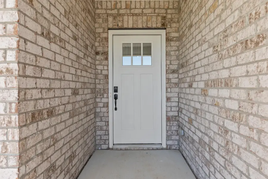 126 Zane Lane, Nicholasville, KY 40356 - Image #2