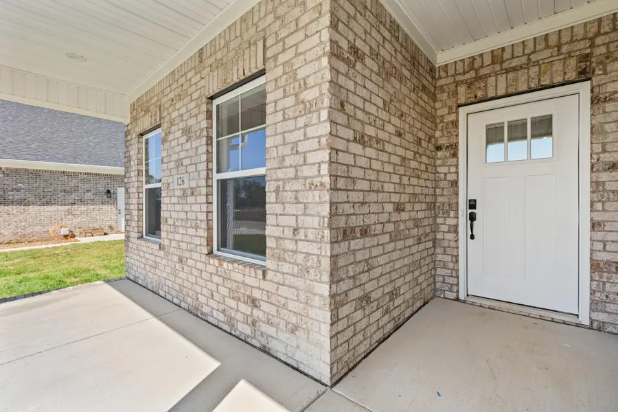 126 Zane Lane, Nicholasville, KY 40356 - Image #3