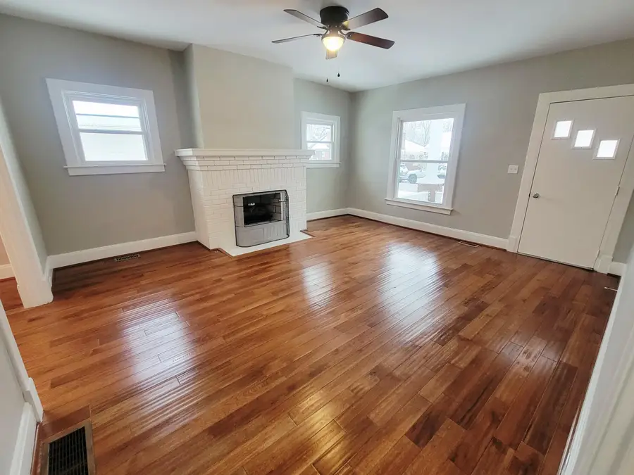 112 Penmoken Park, Lexington, KY 40503 - Image #3