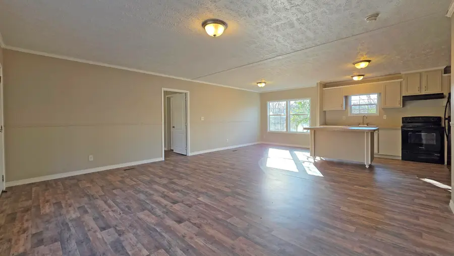 306 Big Hill Mountain Road, McKee, KY 40447 - Image #3