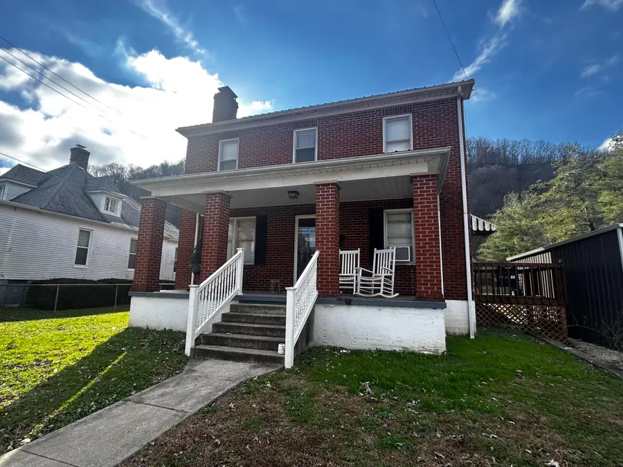 406 Front Street, Vanceburg, KY 41179 - Image #2