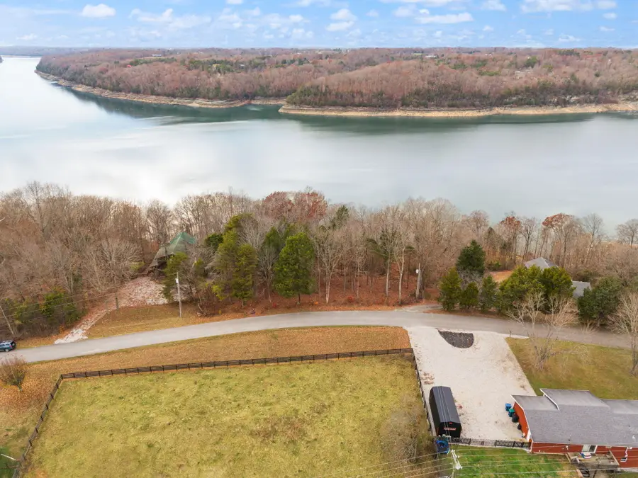 293 Old Waitsboro Road, Bronston, KY 42518 - Image #2