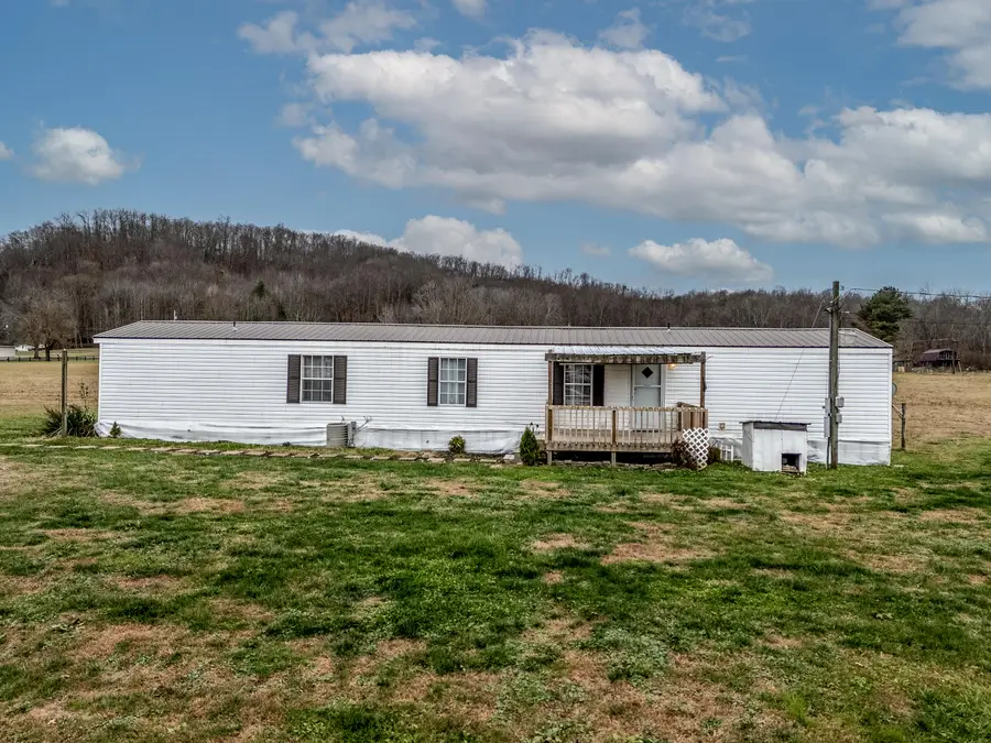 111 Julie Lane, Salt Lick, KY 40371 - Image #2