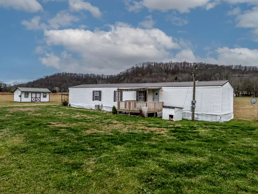 111 Julie Lane, Salt Lick, KY 40371 - Image #3