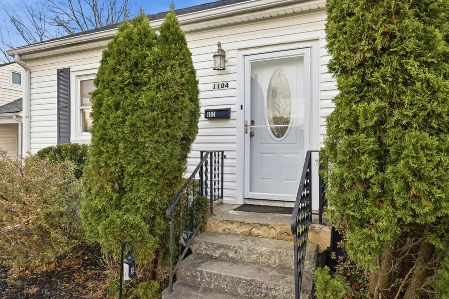 1104 Oak Hill Drive, Lexington, KY 40505 - Image #3