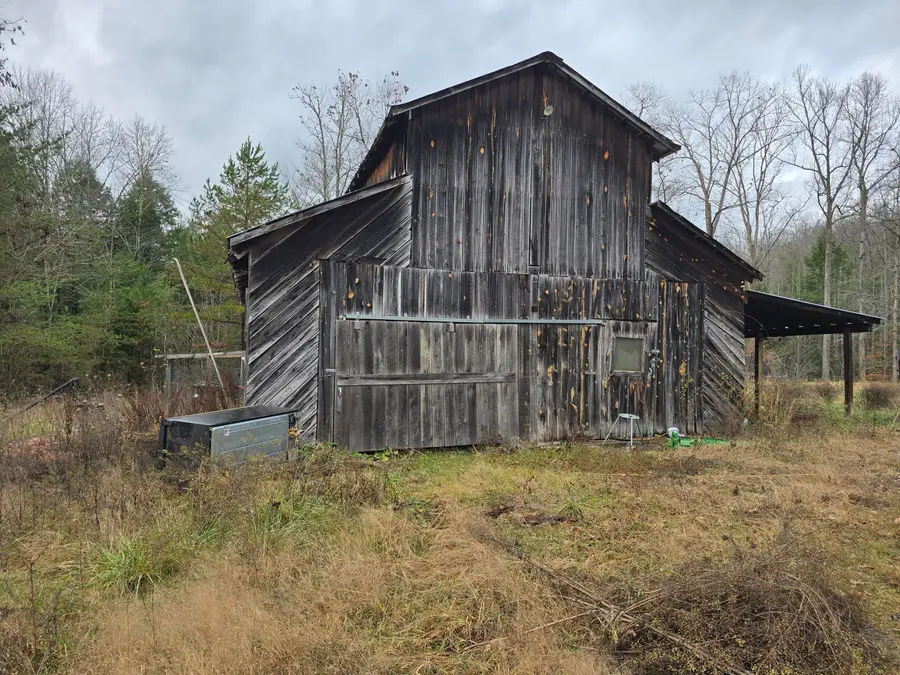 124 Buggs Lane, London, KY 40744 - Image #2