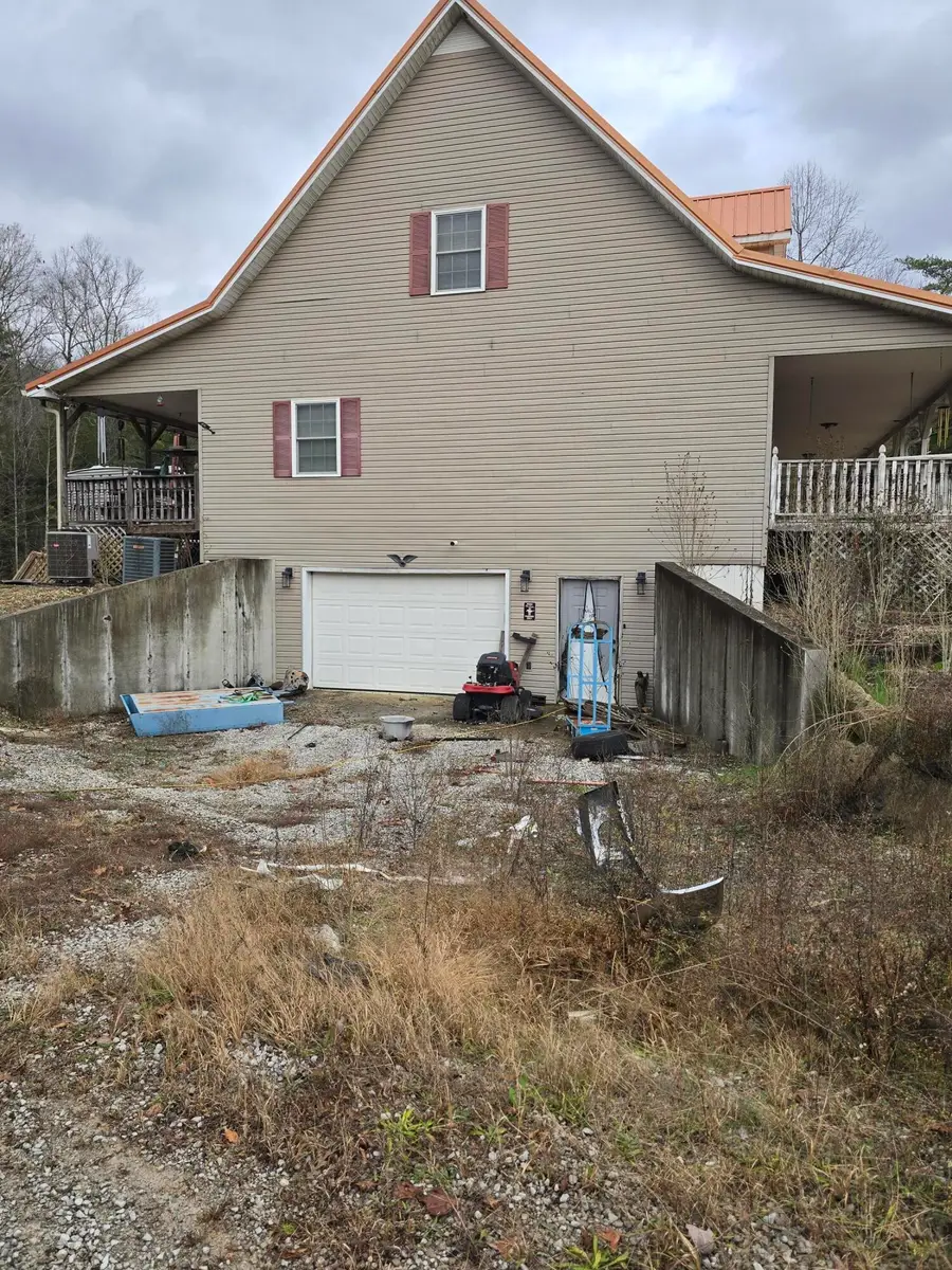 124 Buggs Lane, London, KY 40744 - Image #3