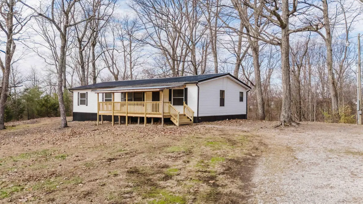 430 Apache Drive, Paint Lick, KY 40461 - Image #1