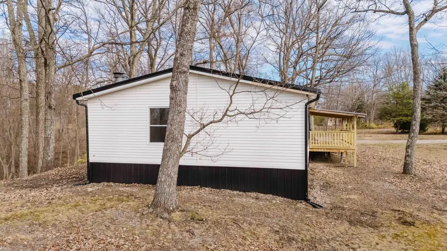 430 Apache Drive, Paint Lick, KY 40461 - Image #3