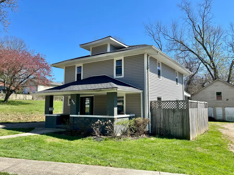 200 Clements Avenue, Somerset, KY 42503 - Image #2