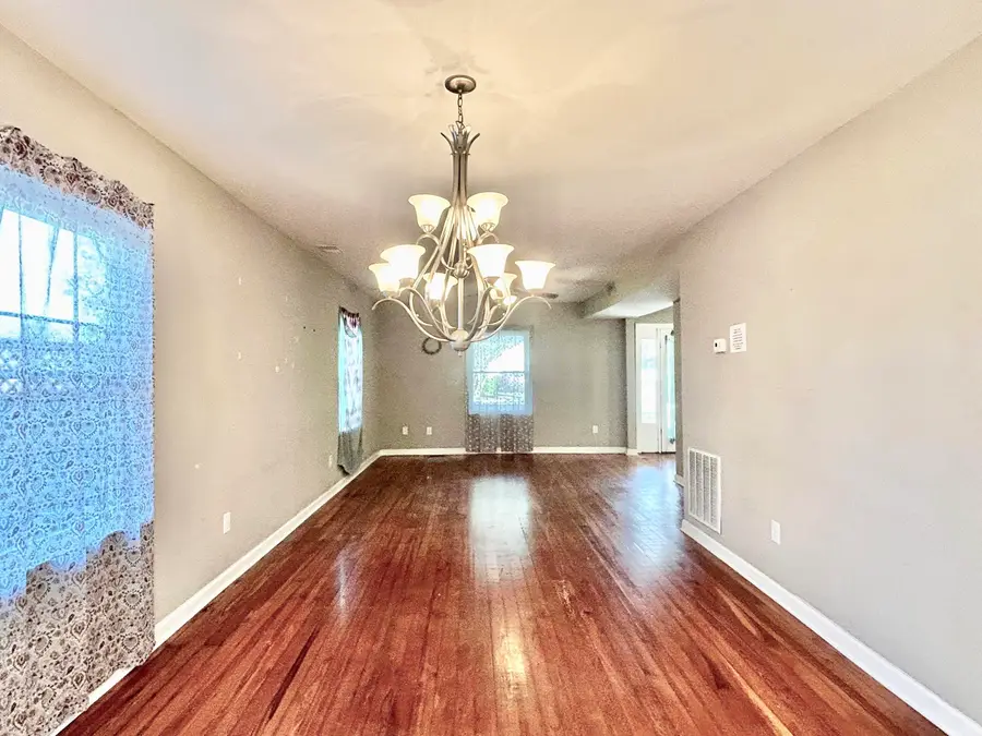 200 Clements Avenue, Somerset, KY 42503 - Image #3