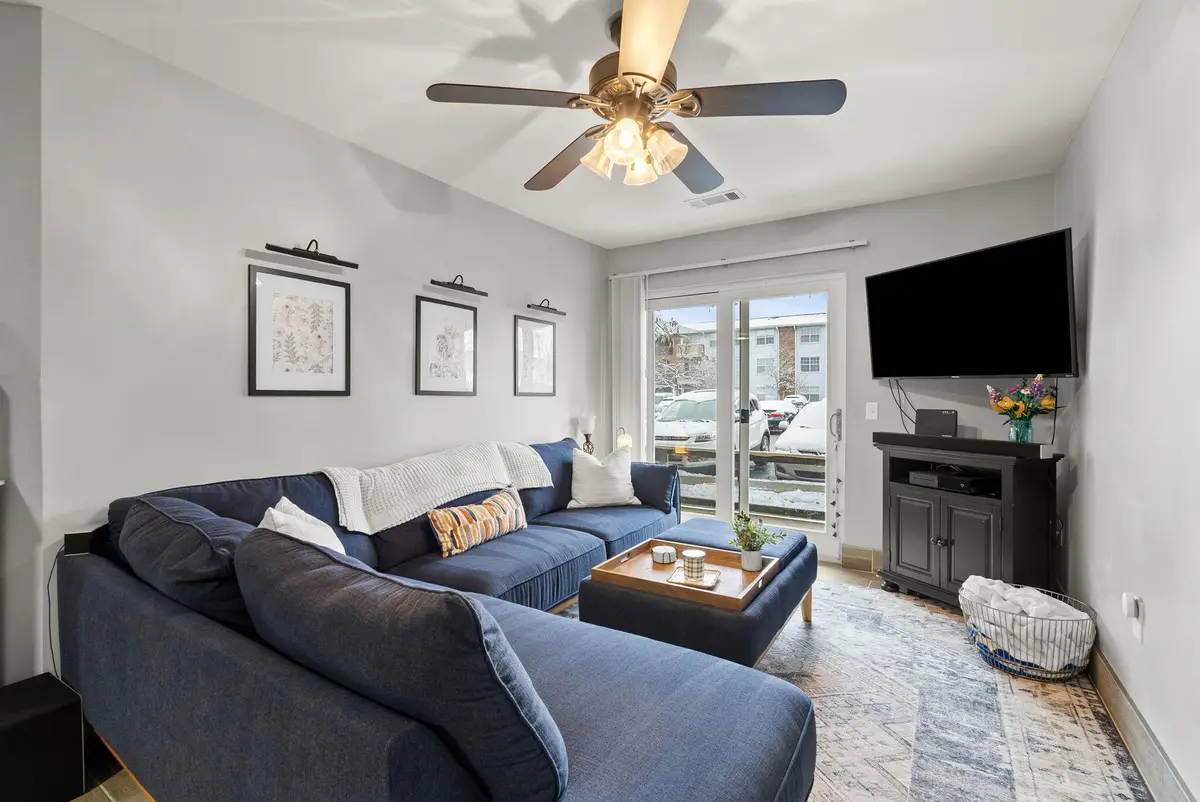 205 Simpson Avenue #113, Lexington, KY 40504 - Image #1