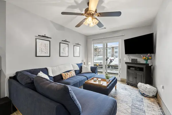 205 Simpson Avenue #113, Lexington, KY 40504