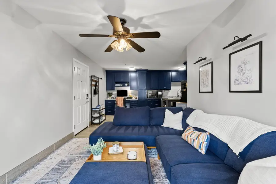 205 Simpson Avenue #113, Lexington, KY 40504 - Image #2