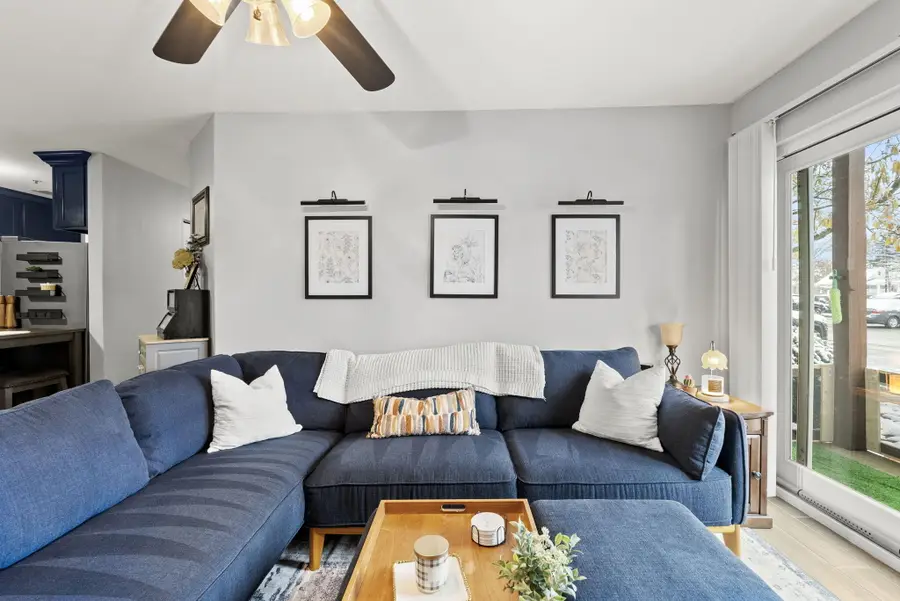 205 Simpson Avenue #113, Lexington, KY 40504 - Image #3