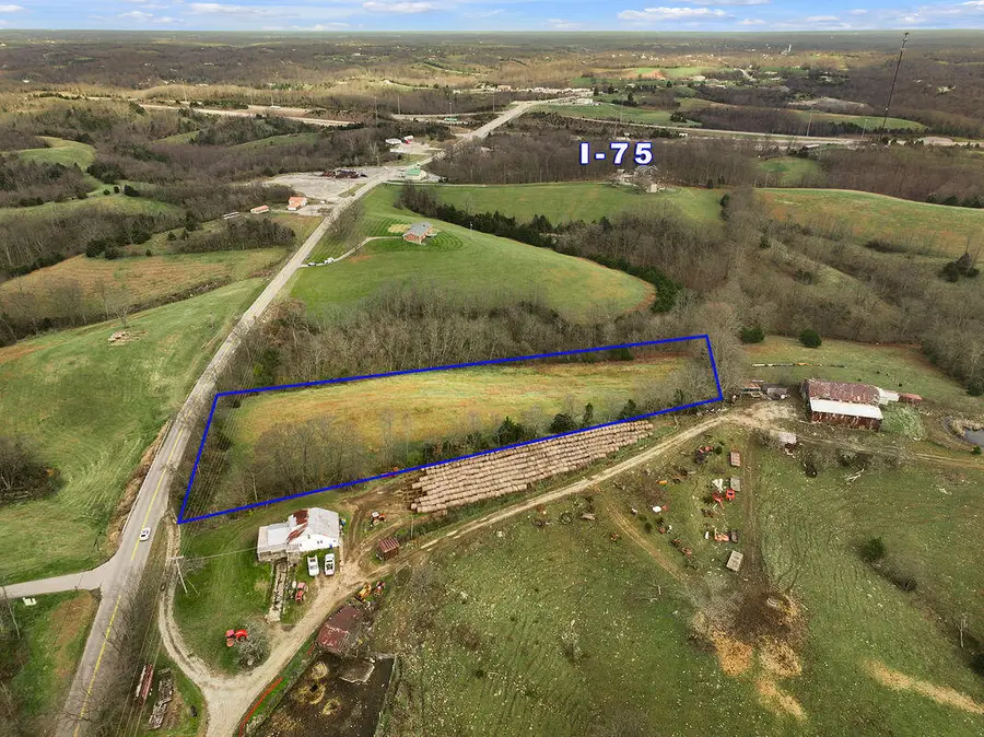 0000 Owenton Road, Corinth, KY 41010 - Image #2