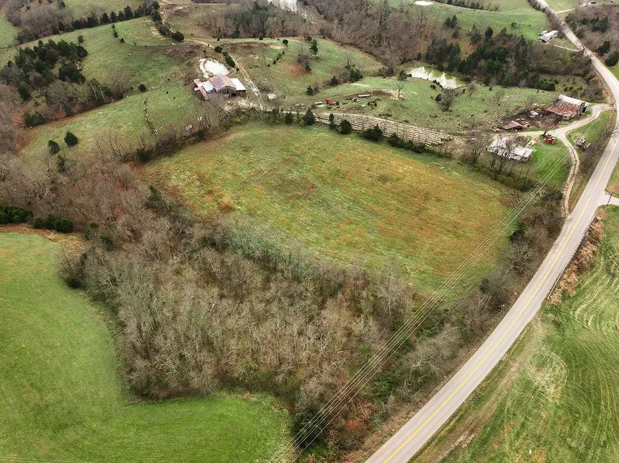 0000 Owenton Road, Corinth, KY 41010 - Image #3