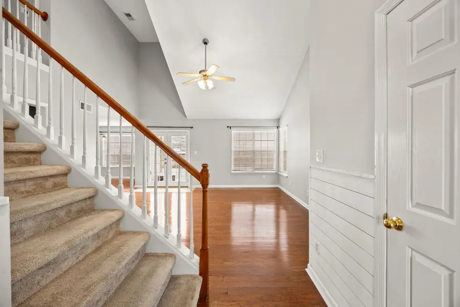 156 Wesley Court, Richmond, KY 40475 - Image #2