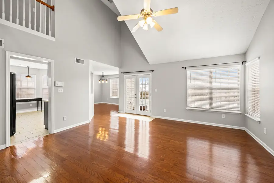 156 Wesley Court, Richmond, KY 40475 - Image #3