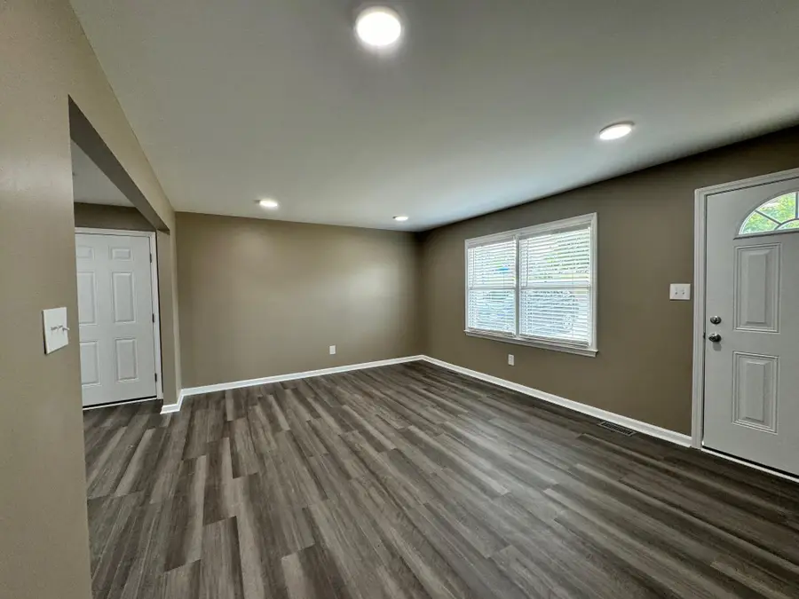 222 Beechwood Drive, Nicholasville, KY 40356 - Image #3