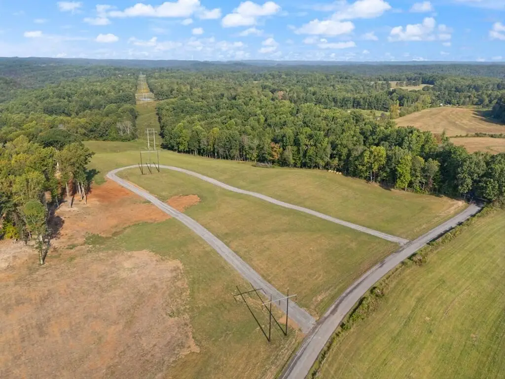 Lot 17 Mcfall Road, Albany, KY 42602 - Image #1