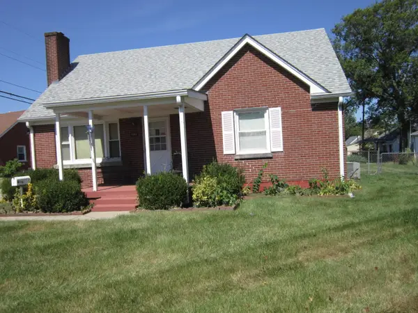 1841 Wayland Drive, Lexington, KY 40505