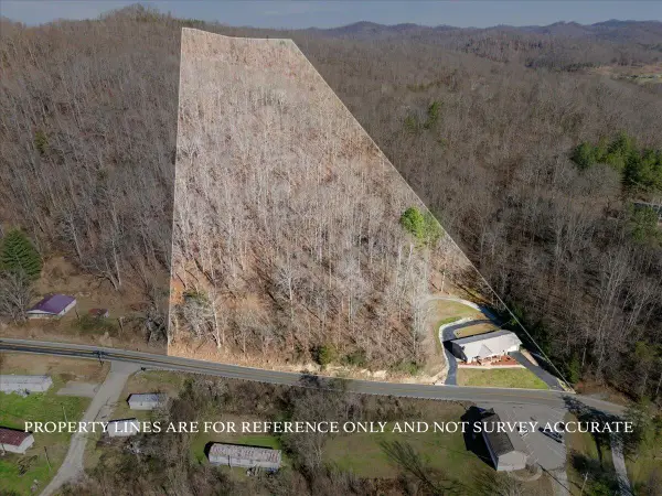 5318 Ky-1304, Hinkle, KY 40953