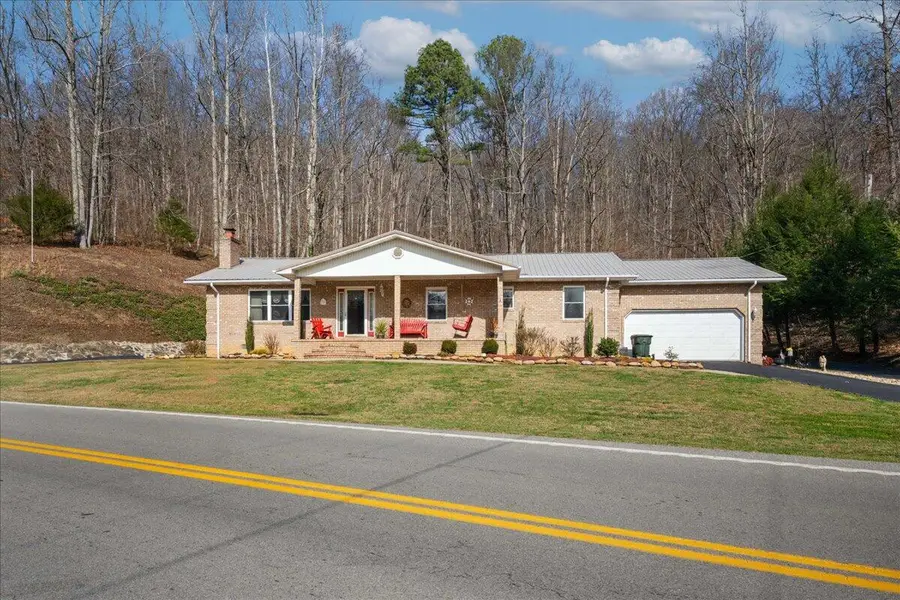 5318 Ky-1304, Hinkle, KY 40953 - Image #3
