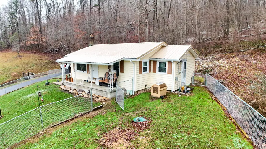 1122 Ky-89 #89, McKee, KY 40447 - #2