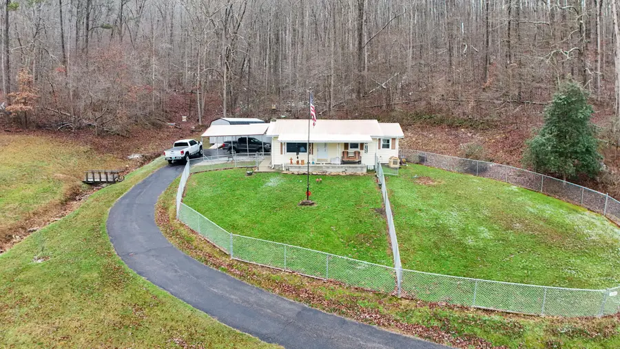 1122 Ky-89 #89, McKee, KY 40447 - #3