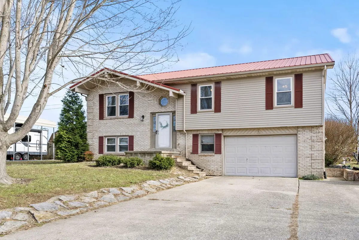 362 Peachtree Drive, Berea, KY 40403 - Image #1