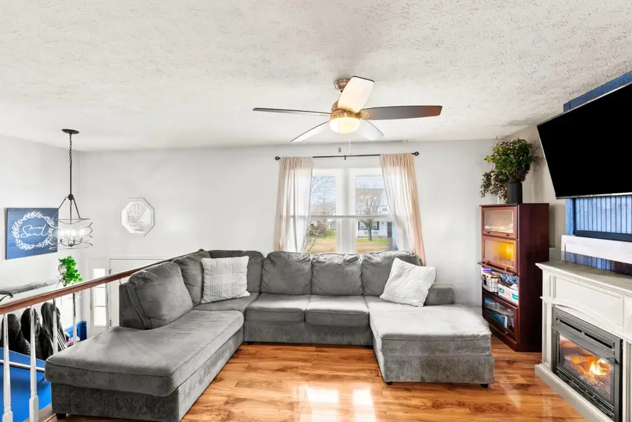 362 Peachtree Drive, Berea, KY 40403 - Image #2