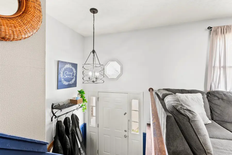 362 Peachtree Drive, Berea, KY 40403 - Image #3