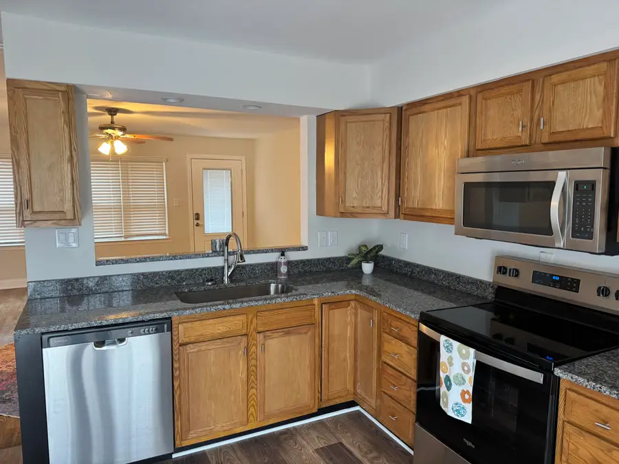 4640 Bald Knob Road, Frankfort, KY 40601 - Image #2