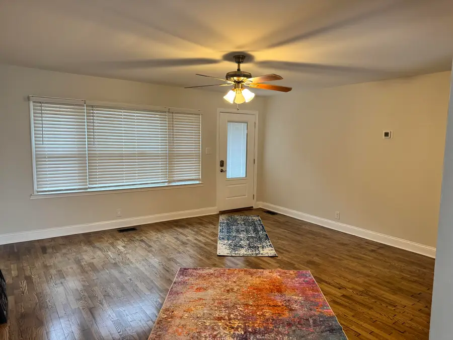 4640 Bald Knob Road, Frankfort, KY 40601 - Image #3