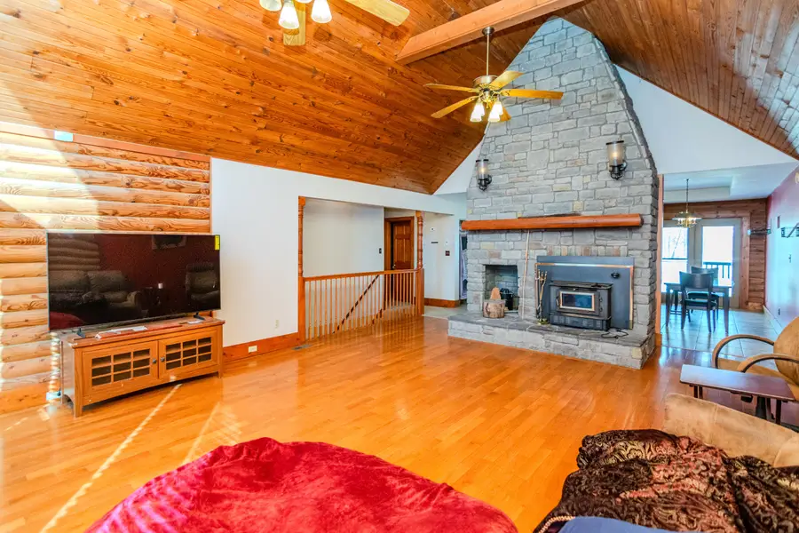 1494 Porter Road, Sadieville, KY 40370 - Image #3