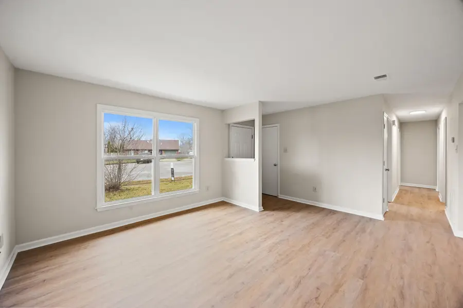 1660 Brentmoor Drive, Lexington, KY 40515 - Image #3