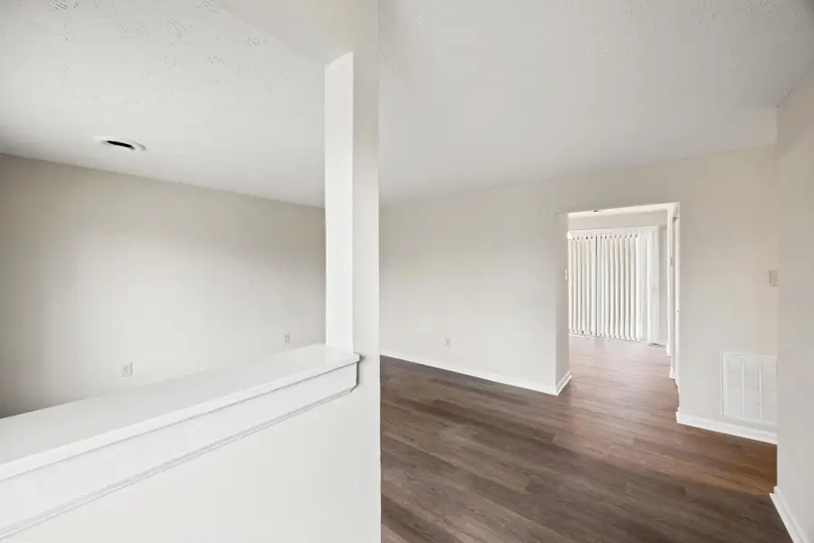 1604 Magna Oak Drive, Lexington, KY 40515 - Image #2