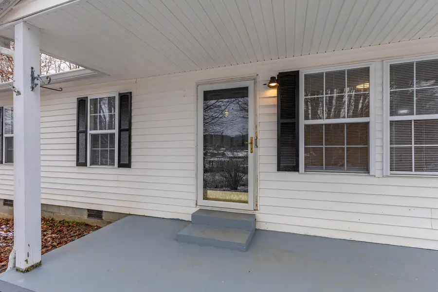 161 Buffalo Hollow Road, Berea, KY 40403 - Image #3