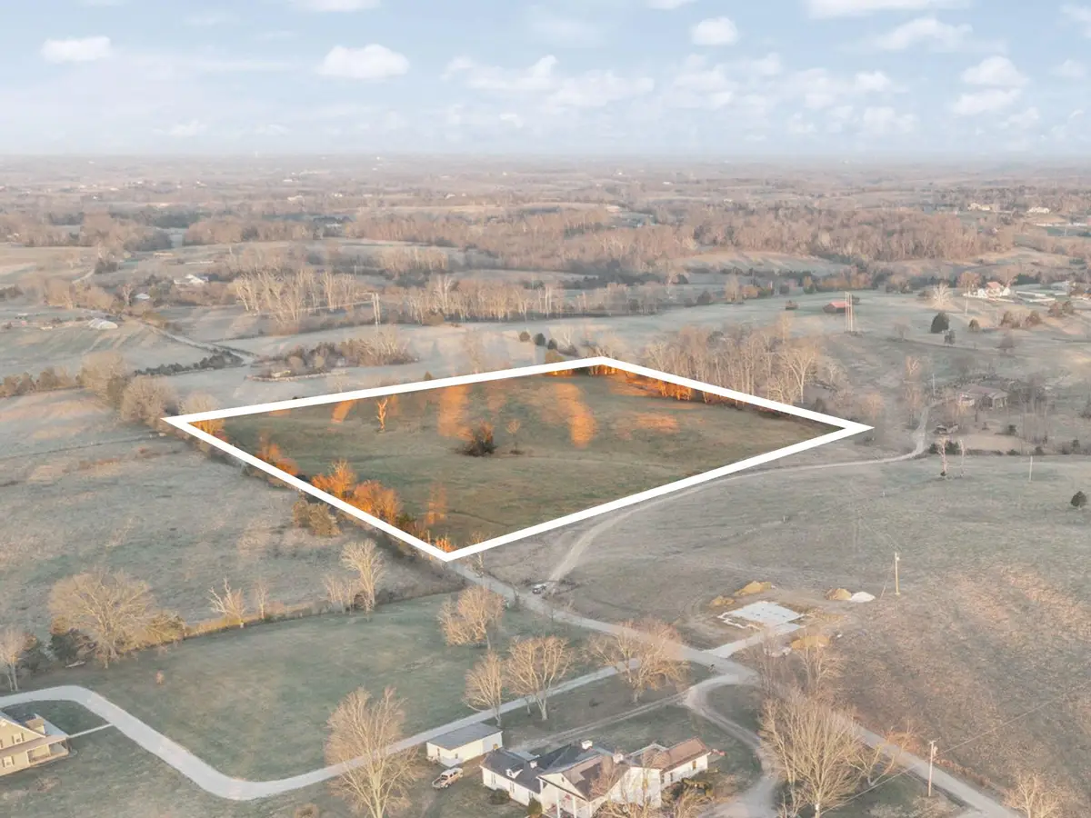 322 Noland Road #Tract 1, Richmond, KY 40475 - Image #1