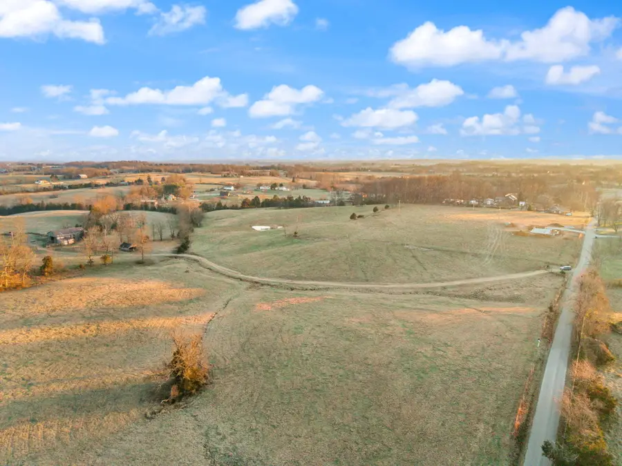 322 Noland Road #Tract 1, Richmond, KY 40475 - Image #2